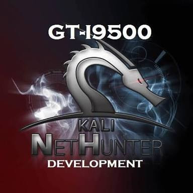how to stop kali nethunter in termux how to stop kali nethunter in termux