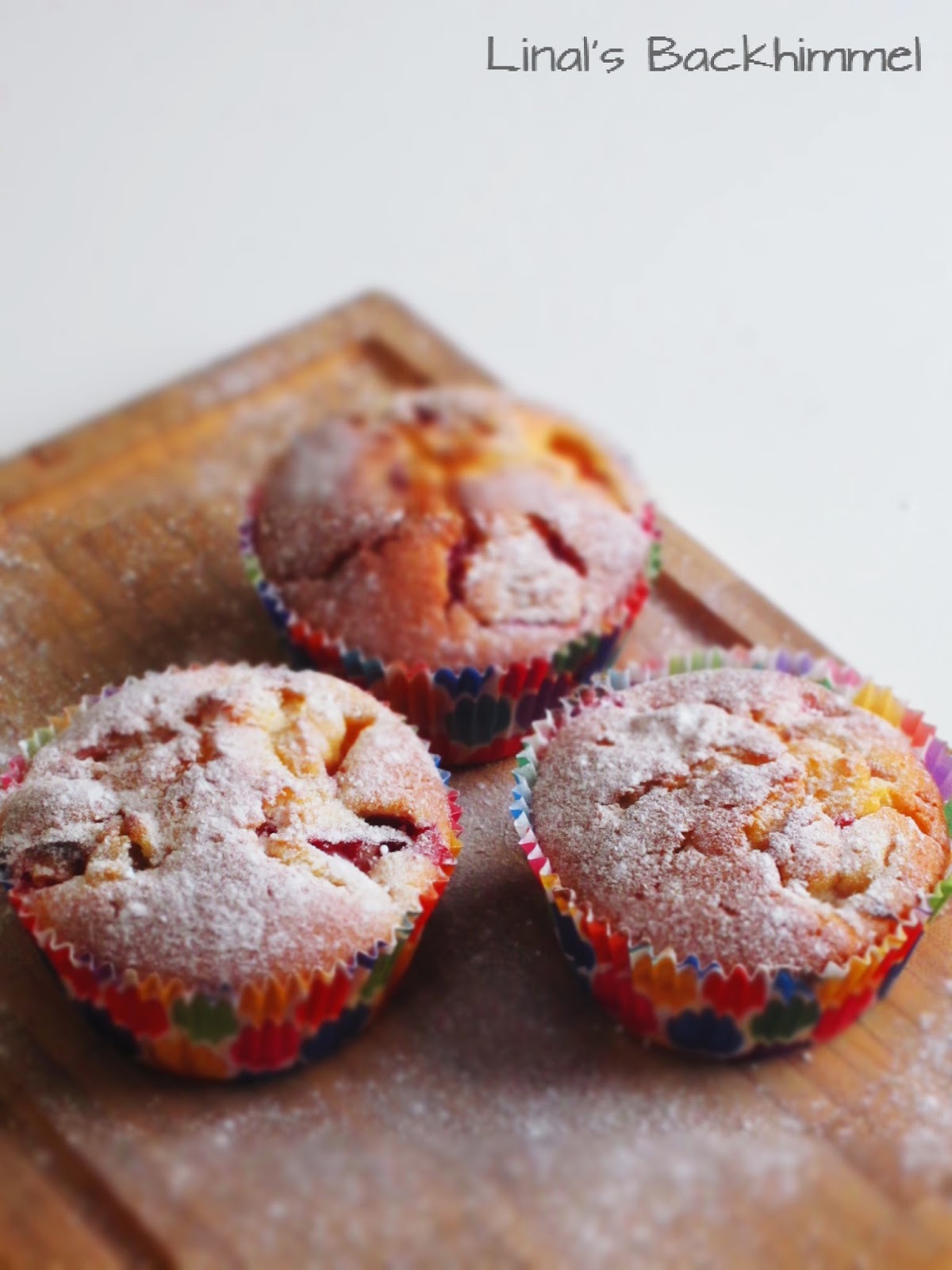 ZwetschgenJoghurtMuffins linalsbackhimmel.de