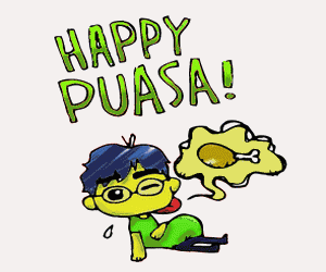 DP BBM Ramadhan 2016 / 1437H Paling Lucu & Gokil Abis DP BBM Ramadhan 2016 / 1437H Paling Lucu & Gokil Abis