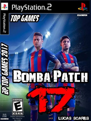 download excessive maritime