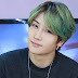 Prince Mak não participará das promoções de comeback com o JJCC