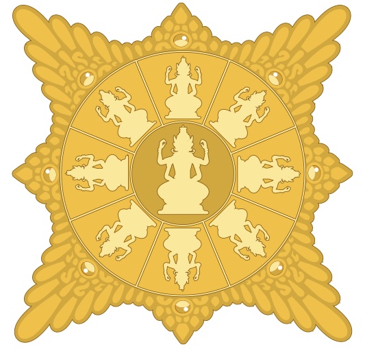 Sistem Ekonomi Di Jaman Kerajaan Majapahit