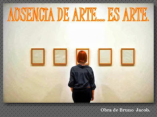http://misqueridoscuadernos.blogspot.com.es/2013/09/ausencia-de-arte-es-arte.html