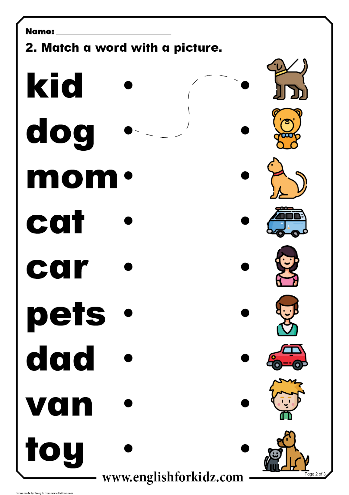 Easy Reading Short Story Printable Worksheets Printable Form Easy Reading Short Story Printable Worksheets Printable Form