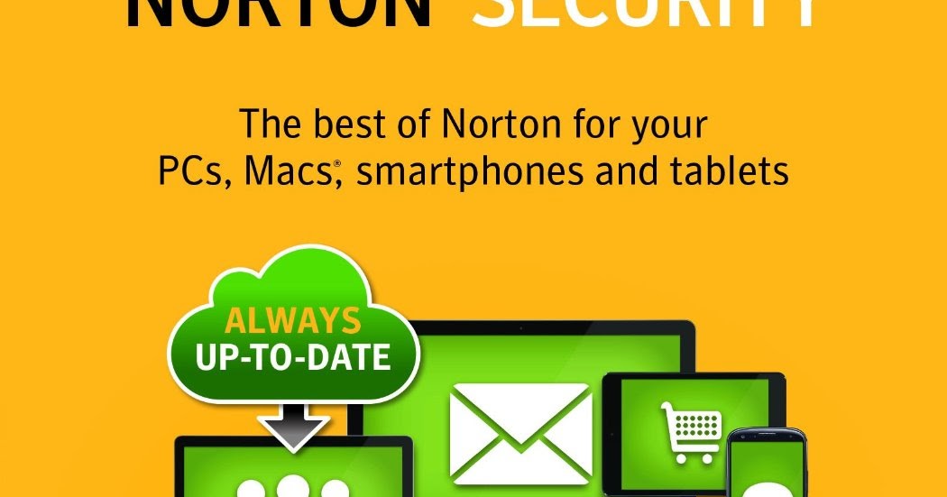 norton antivirus support
