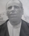 PEDRO SERRANO MERCHÁN