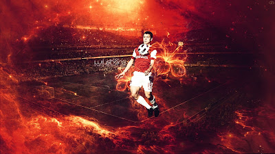 Jack_wilshere_amazing_HD_wallpapers-awesome-wallpapers-of-jack-wilshere