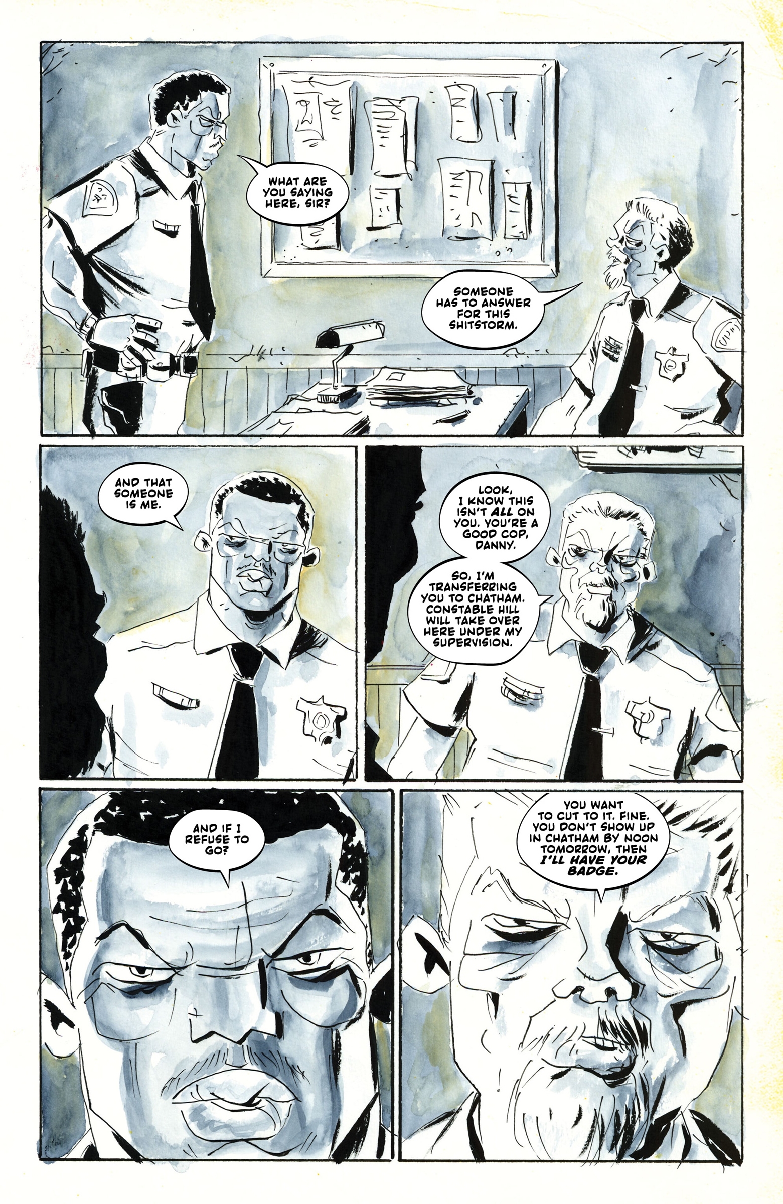 Fishflies chapter 4 page 31