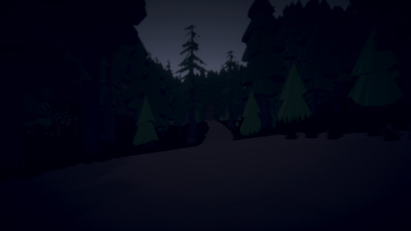 Drowning Full Version Game
