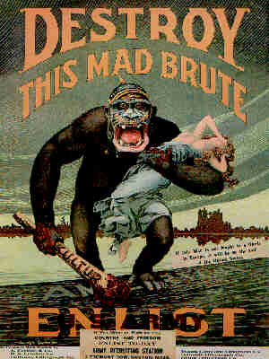 world map outline with countries labeled. labeled world map printable.