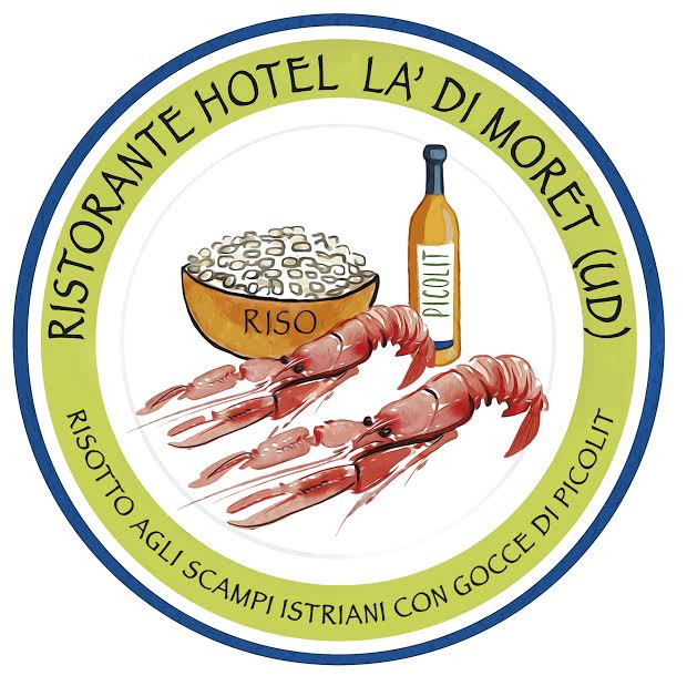 Giampiero Rorato: Franco Marini, maestro di ospitalità