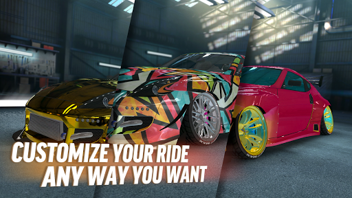 Download game drift max pro 2 mod apk pc Download game drift max pro 2 mod apk pc
