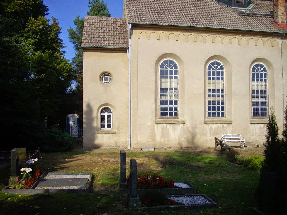 Wallis Buchersichten Hallo Leipzig 2017