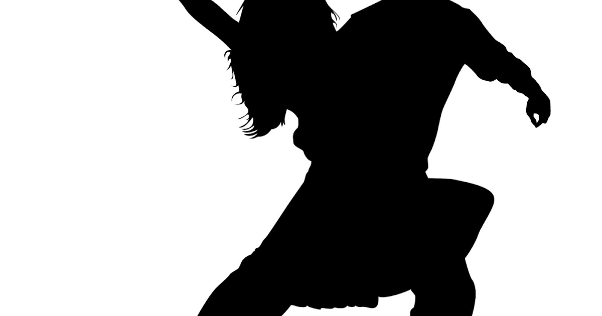 Салса спомени ,началото /Salsa memories. The begining!