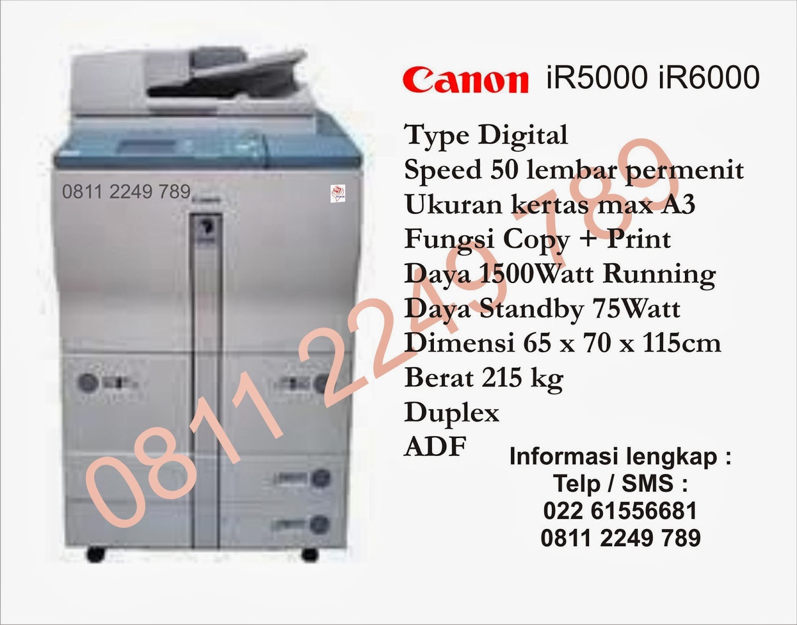 Maintence illustrated step-by-step used shops. CANON IR 5000 IR 6000  Workshop Service Repair Manual. E-Manual includes above documents.