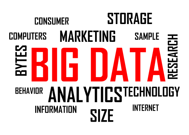 big data explained