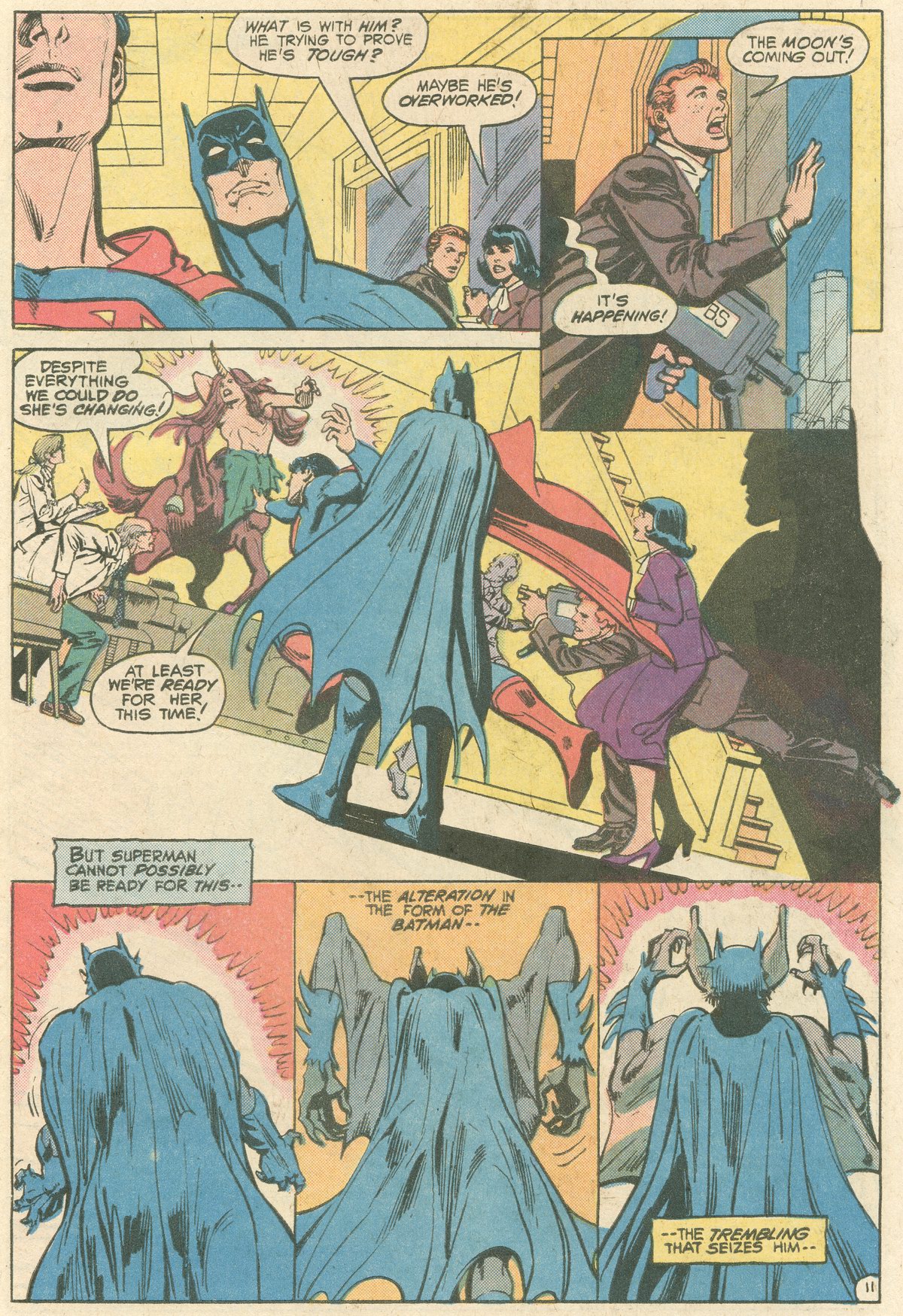 Worlds Finest Comics 258 Page 12