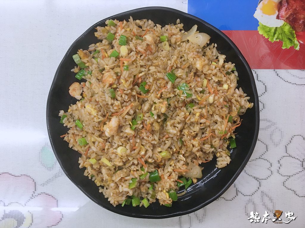 佳家越南小吃|新北鶯歌異國料理~道地越南風味便宜好吃近鳳鳴國小