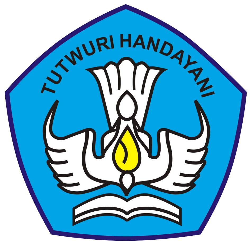 RPP KTSP BERKARAKTER KELAS 5 SD/MI | MI WAJIB BELAJAR NGARES
