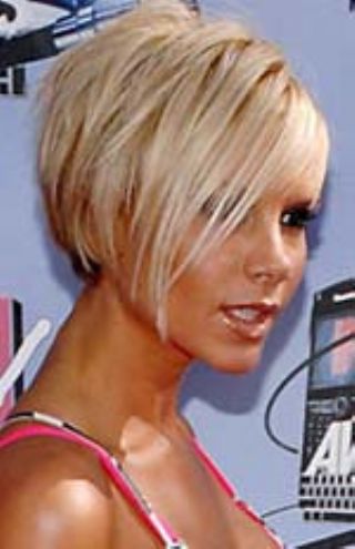 http://2.bp.blogspot.com/-mCYRMCMTL04/Tm9ghR1fP1I/AAAAAAAAAR8/VdKZzSkzJQo/s1600/celebrity-short-trendy-hairstyles.jpg