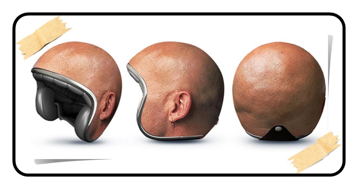 best nutshell helmet