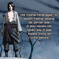 kata-kata bijak beserta gambarnya, dp bbm kata bijak kehidupan, download kata kata mutiara bergambar, kata mutiara bergambar sedih, dp bbm kata bijak bahasa jawa, cinta, islami, lucu, motivasi, kehidupan, cinta, pekerjaan, belajar kata-kata bijak beserta gambarnya, dp bbm kata bijak kehidupan, download kata kata mutiara bergambar, kata mutiara bergambar sedih, dp bbm kata bijak bahasa jawa, cinta, islami, lucu, motivasi, kehidupan, cinta, pekerjaan, belajar