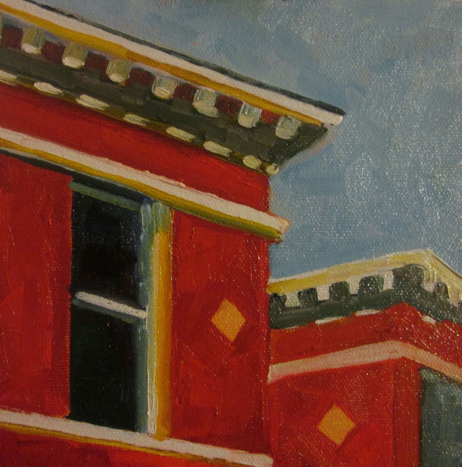 edward hopper story painting Edward hopper paintings edward hopper was born on july 22, 1882 to well-off middle class parents he would grow up to become a famous american realist painter and printmaker. edward hopper story painting Edward hopper paintings edward hopper was born on july 22, 1882 to well-off middle class parents he would grow up to become a famous american realist painter and printmaker.