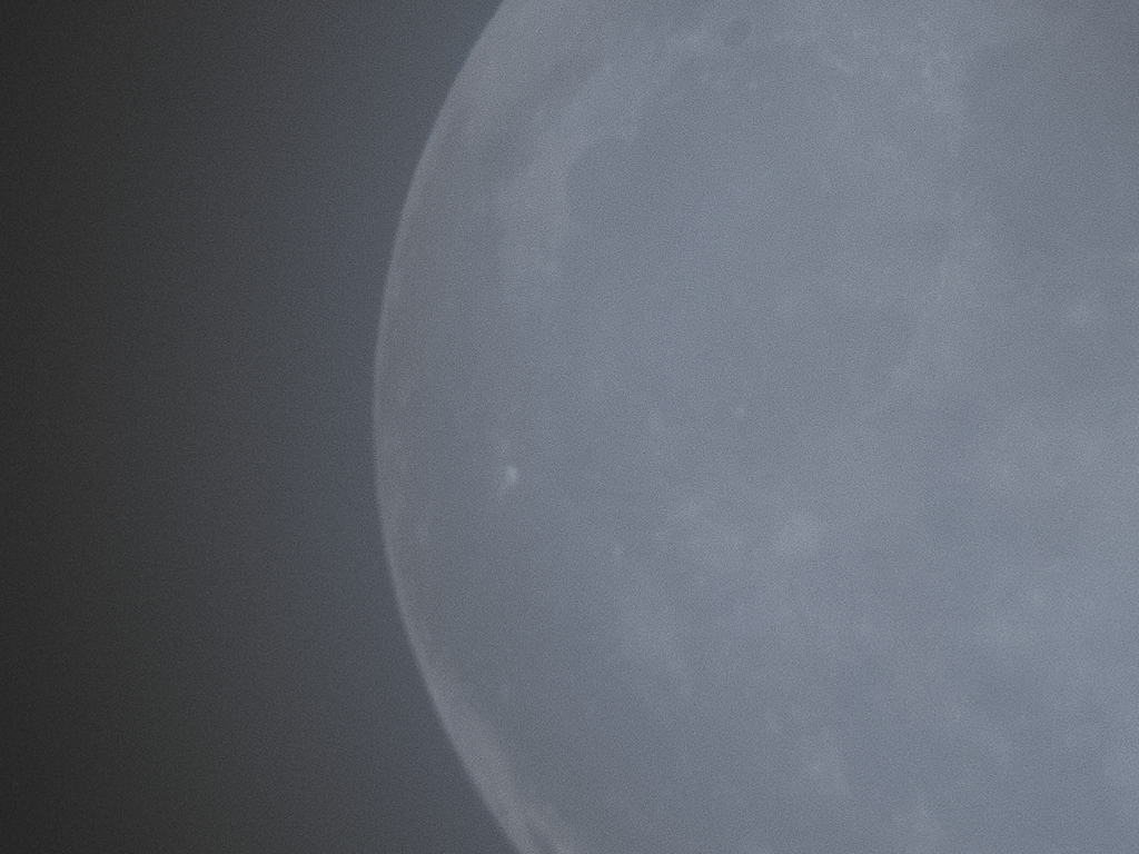 Astroblog Bad Lippspringe 2015