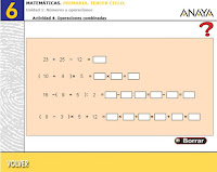 http://www.ceipjuanherreraalcausa.es/Recursosdidacticos/SEXTO/Matematicas/ud01/0104.htm