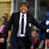 Chelsea Apoints New Head Coach