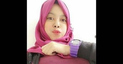 Image Result For Cerita Sex Bergambar Indonesia Image Result For Cerita Sex Bergambar Indonesia