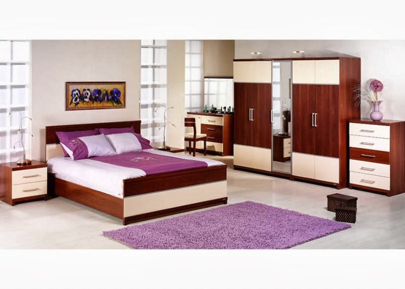 Evkur Yatak Odaları Mobilya Modelleri, Takımları, Fiyat listesi