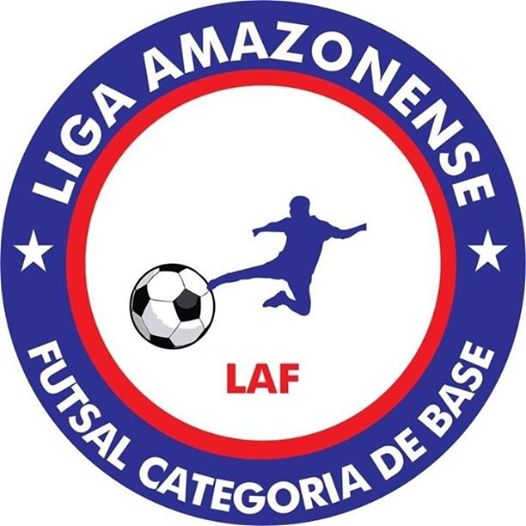 LAF: Liga Amazonense de Futsal