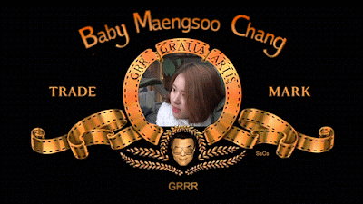 15.gif
