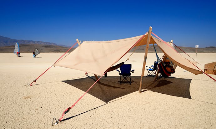 ninja tent SHELTER Frame Size:10x15 thick grassy areas Fatboy - Miasun Protection plant grow tent