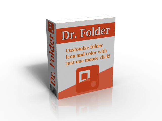 Dr.Folder 2.9.2 for ipod download Dr.Folder 2.9.2 for ipod download