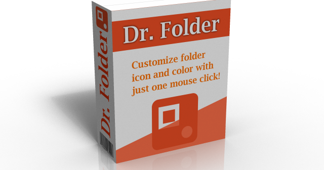 for iphone download Dr.Folder 2.9.2 free