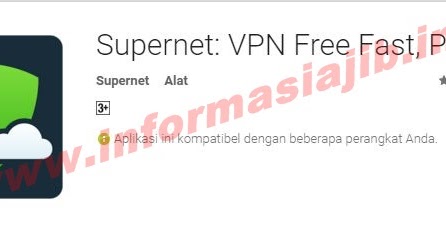 Apakah Situs Porno Dihapus Dan Bagaimana Membukanya Tnpa Aplikasia