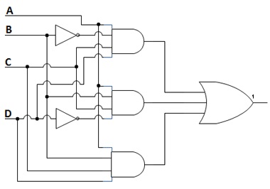 Data Sheet Gerbang Logika Nand Dan Nor