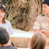 Descendants from the Sun Dizisi Konusu ve Oyuncuları