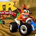 تحميل لعبة كراش للكمبيوتر و الاندرويد download crash game free