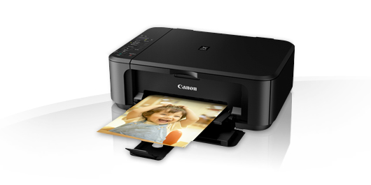 TÉLÉCHARGER IMPRIMANTE CANON LBP6000B IMPRIMANTE CANON LBP6000B TÉLÉCHARGER