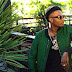 WIZKID SET TO DROP TWO NEW VIDEO (SEE TWEETS)