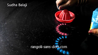 Creative-rangoli-ideas-for-Diwali-1.jpg