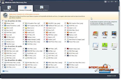 Windows.Data.Recovery.Pro.v5.1.5.8.MULTi.Incl.Reg-www.intercambiosvirtuales.org-3.png
