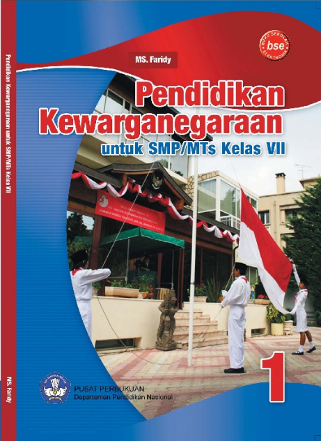 download pendidikan kewarganegaraan kaelan pdf download pendidikan kewarganegaraan kaelan pdf