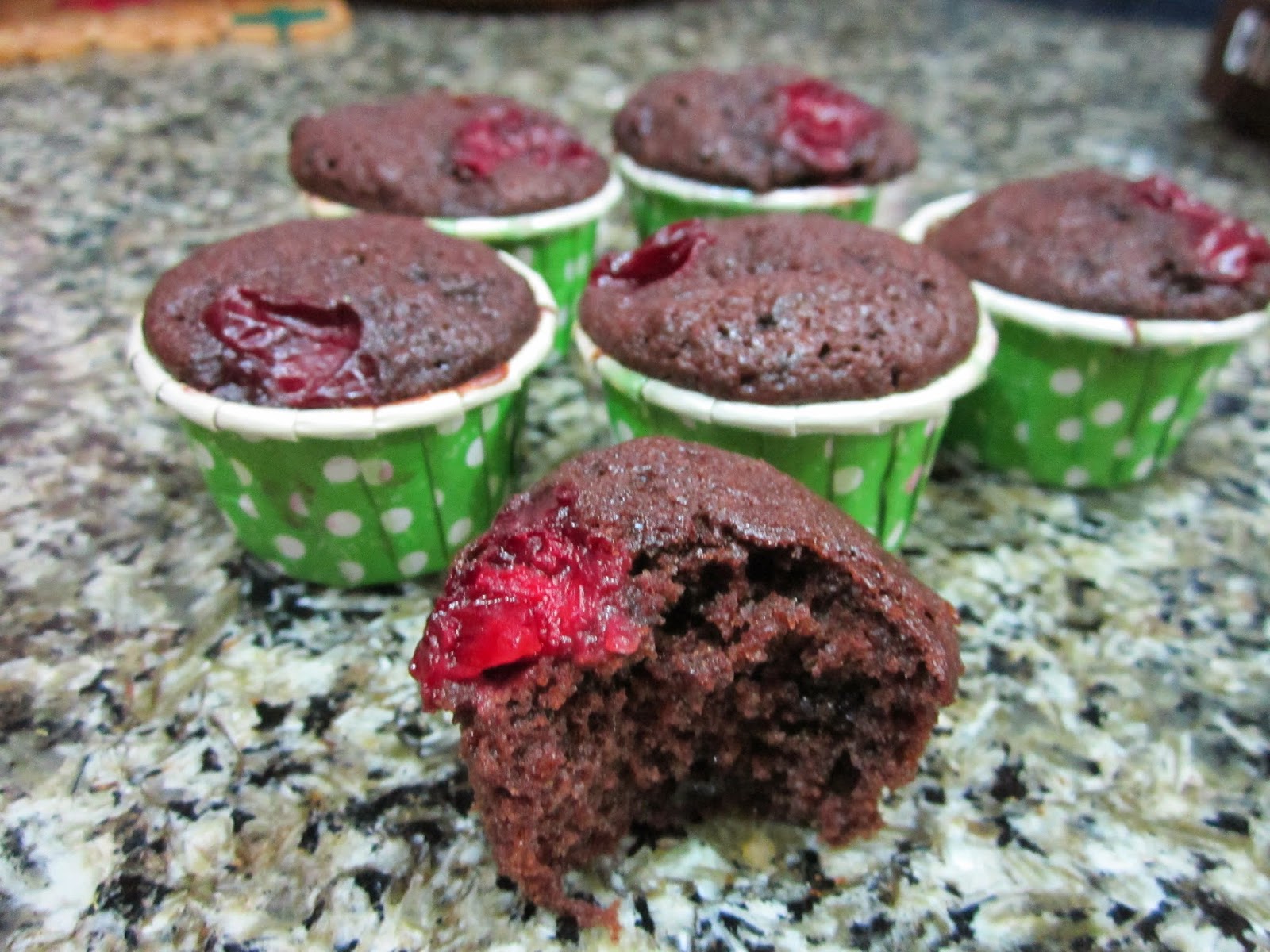 KurabiyeKokuyor: Eylül 2014