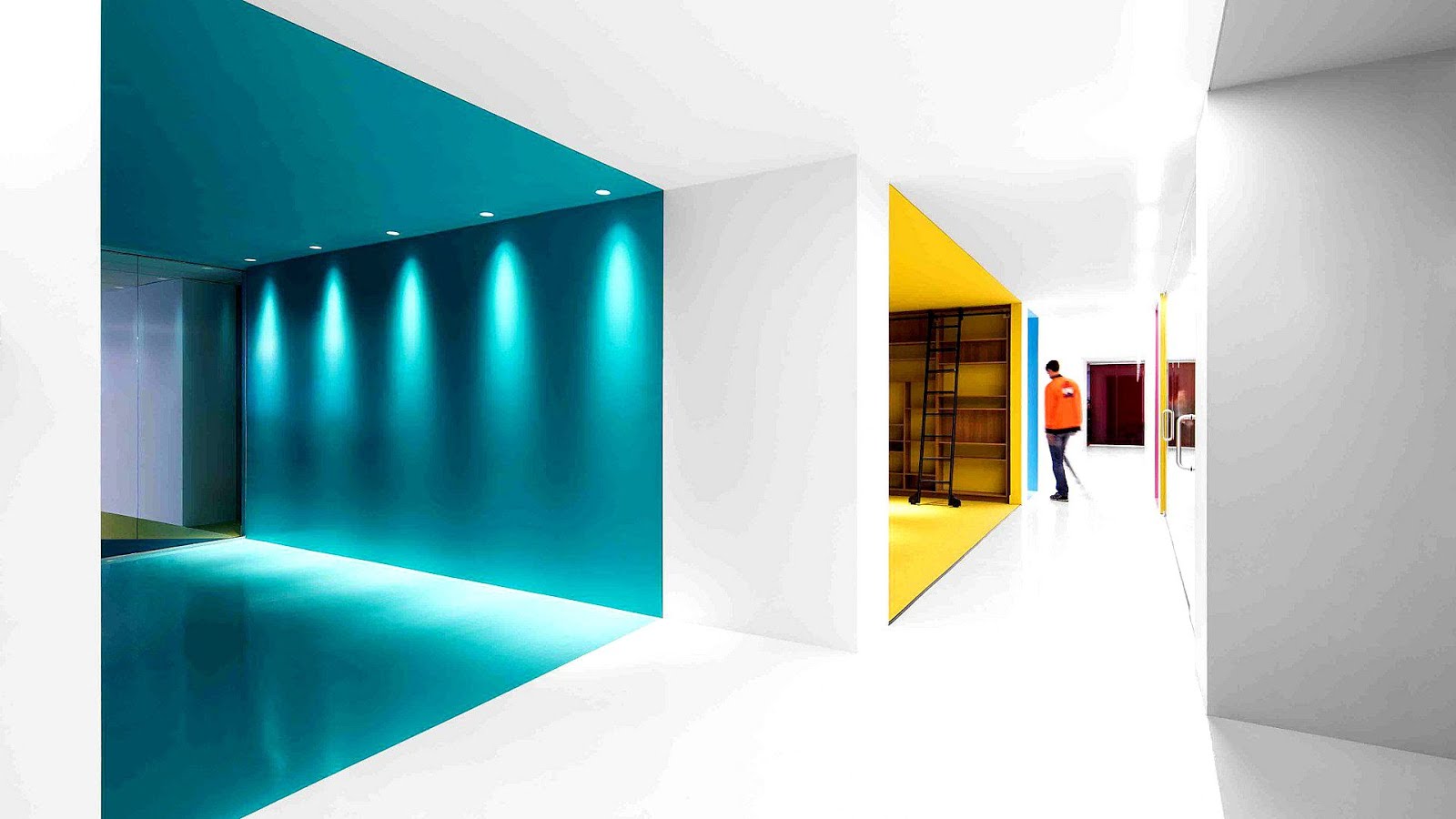 Interior Design Trade Schools - Trade Choices