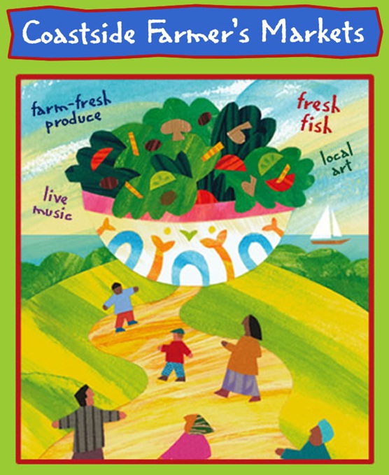 Farmer Ben Und Die Bio Eier Von Georgette