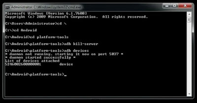 parsec daemon not running parsec daemon not running